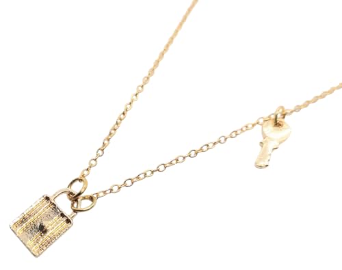 싞  JM S[h lbNX bN pN [^ SX [sAi]