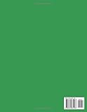 Zoom IMG-1 christmas dinosaurs coloring book for