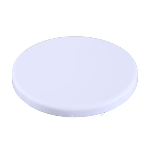 Accesorios de protección para extractor de leche S12 miniatura 6
