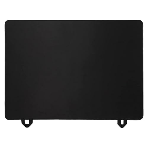 ストーブ - 電気ストーブガードマット、特大ストーブトッププロテクター| 滑り止めIHクッキングトップシールド、再利用可能なストーブバーナーマット、3サイズ42/67/72.5インチの滑らかなレンジ用