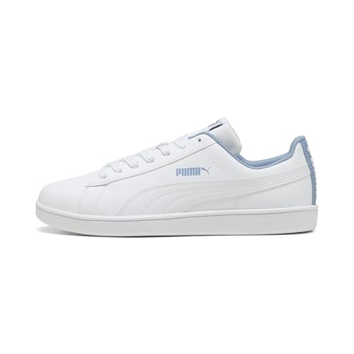 Image of Puma Unisex-Adult Up Sneaker