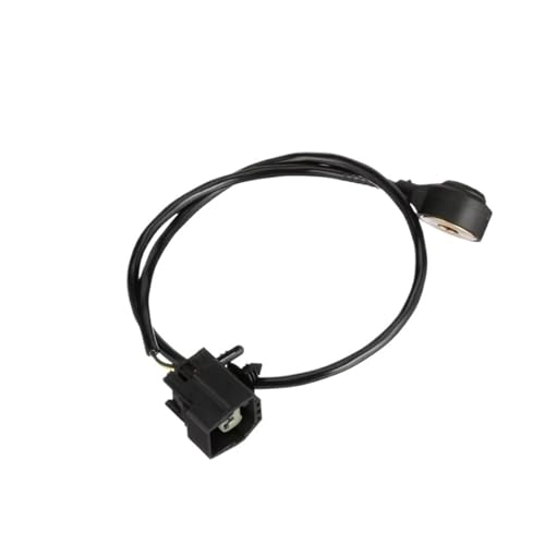 Capteur de cliquetis moteur pour supprimer le bruit de claquement Ford Lincoln Mercury XL3F-12A699-AA