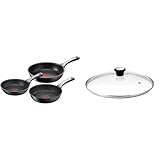 Tefal