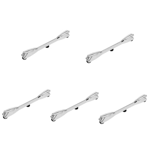 QUMIIRITY 5ێANZT[ A~ yʂŎ^ъȒP J̉