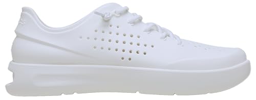 Image of Crocs Women's Inmotion Pacer Walking Sneakers