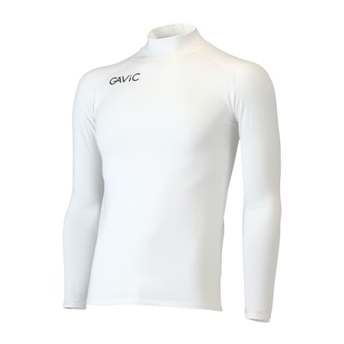 [KrbN] Xgb`Ci[gbv nClbN GA8301