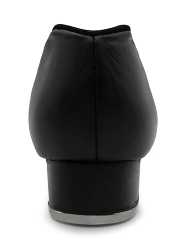 Capezio Womens Cadence Tap Shoe3