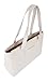 Imagen de Valentino Sunshine RE, Bolso para Mujer, Ecru