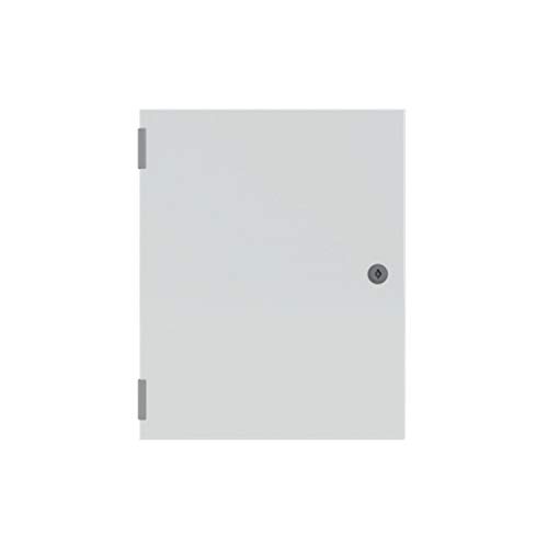 ABB SRN5420K relais de commande et commutateur pour tableau électrique - 3