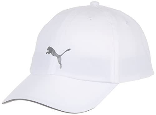 cheap puma hats