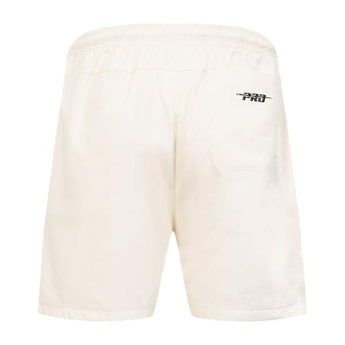 Image of Pro Standard NBA Mens Mens NBA Classic Woven Woven Short