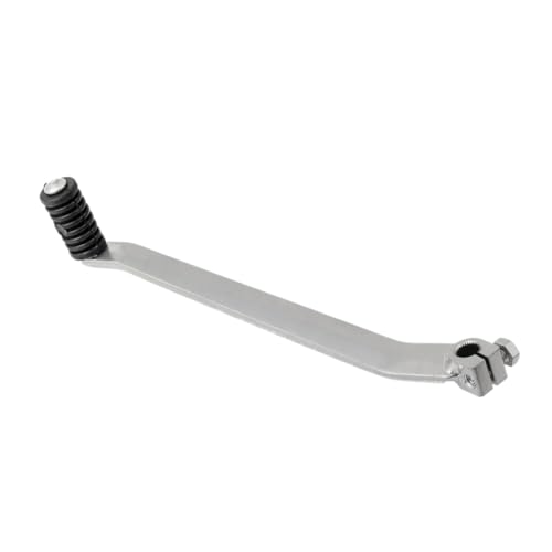Levier de vitesse robuste 2GU-18110-01-00 pour sélecteur Banshee 350 - 3