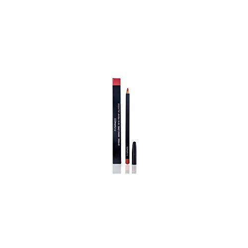 Nabi (3 Pack) Cosmetics Lip Pencil - L. Pink Glitter