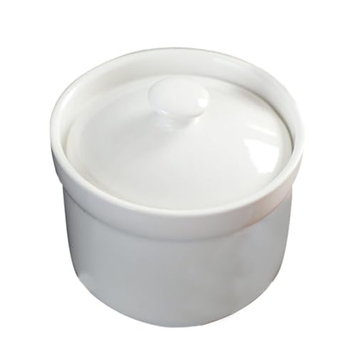 LckCryspho V[V[WtX`[|bg Ɨp H ? ȒP Lb`pi Xg