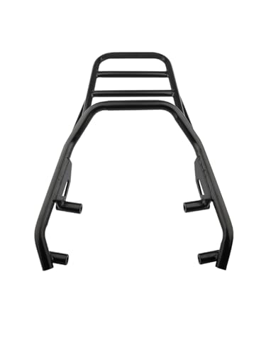 Accessoires Valise Porte-Bagages Planche Étagère Moto FTR1200 Support