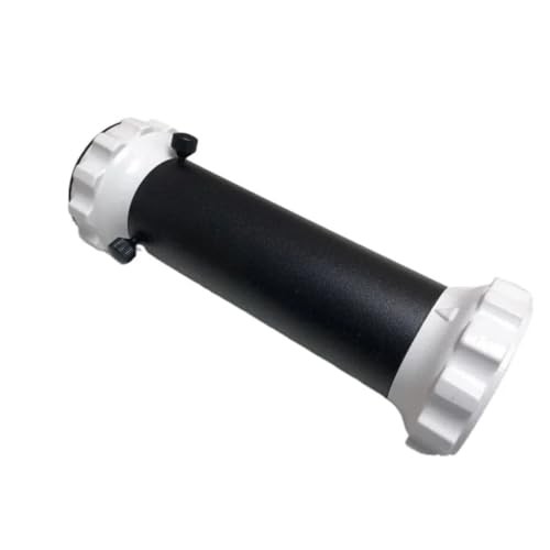 Telescopio Adattatore a vite da per molo di prolunga da femmina a maschio Accessori astronomici per telescopio