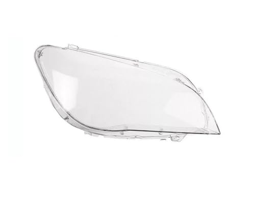 Feu circulation diurne terne ? Lentille phare BMW Série 7 F01 F02 droite