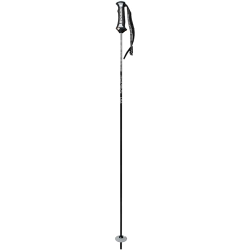 GOODE G Carbon Ski Poles 120cm