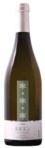 �󐅃��C�i���[ �q�h�b�b�` �V�����h�l 750ml.e168