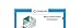 Shelly Cashman Series Microsoft Office 365 & Publisher 2019 Comprehensive (MindTap Course List)