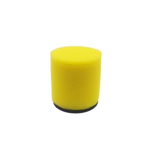 Filtre d'admission d'air pour moto Suzuki LTF250 et LTZ250