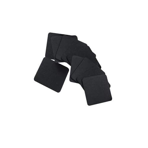 BEALIFE Weiche Griffpolster, Hebegriffe, verstellbare, rutschfeste Trainingshandschuhe für Calisthenics, Powerlifting und Fitnessanwendungen, Hebepolster für Gewichtheben und