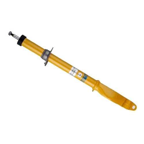 Ammortizzatore Bilstein 24-263078 - 2