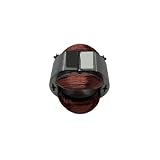 Statore 617862-02 617862-02SV, compatibile for DEWALT, for DW293 DW292 DW294 Accessori for utensili elettrici for avvitatori a percussione
