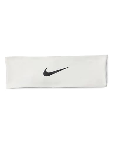 Nike Bandeau jeunesse Dri-fit Fury unisexe adulte