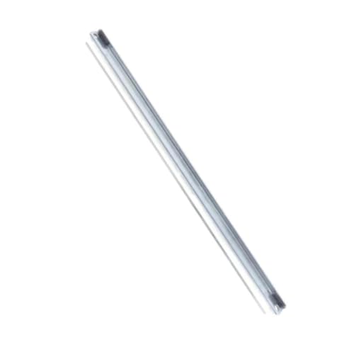 �h�����N���[�j���O�L�b�g FS-1320D FS1350 FS-1300D FS1320 FS720 FS-820 FSM2035 �ɑΉ�