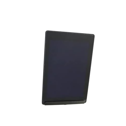 Pantalla LCD con marco para Panasonic Lumix monitor de visualización nítida y colores vivos