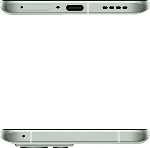 Image of realme GT 2 Pro (Paper Green 12GB RAM+256GB Storage) Qualcomm Snapdragon 8 Gen | 50MP Camera