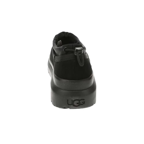 Baskets UGG Tasman Weather Hybrid - vue 8