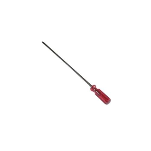 Old ForgeOLD5724 Screwdriver (1/4" Square x 24")
