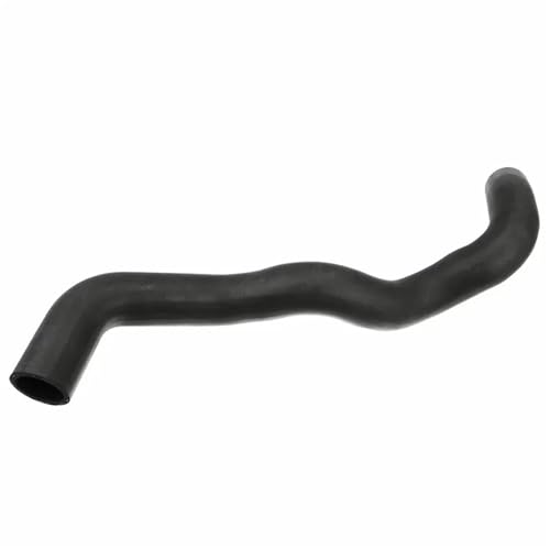 Durite radiateur Chevrolet Cruze 1.4L 13291779 tuyau refroidissement liquide