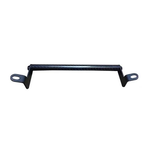 Support GPS KYMCO DTX 360 barre d'extension pour navigation de moto
