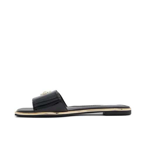 Image of Aldo remilaa Women's Synthetic Sandals
