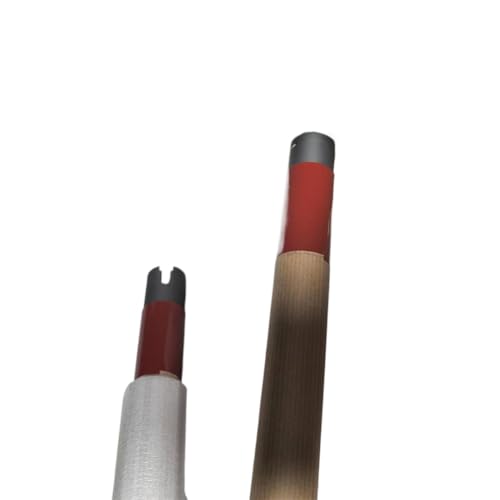 2 �p�b�N�㕔�蒅���[���[ - DocuCentre DC IV C2260 C2263 C2265 ����� WorkCentre WC 7120 7125 7220 7225 �ƌ݊�������