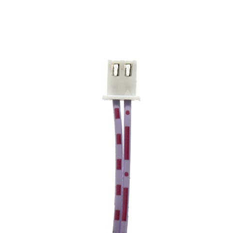 Image of ISD1820 Voice Recording Module with On Board Mic and Speaker