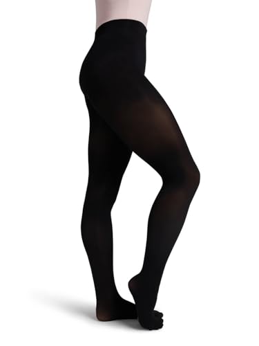 Image of Capezio Adult Ultra Soft Transition Tight