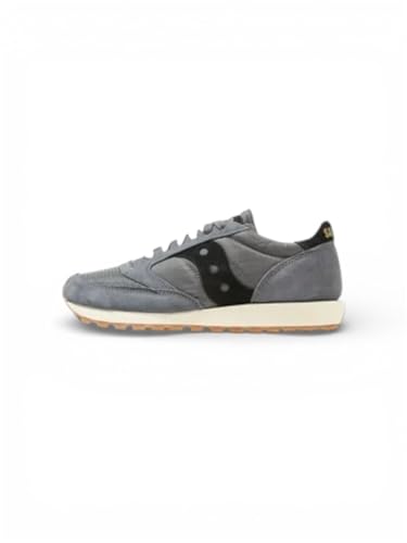 Image of Saucony Women s Jazz CL Cozy Sneaker