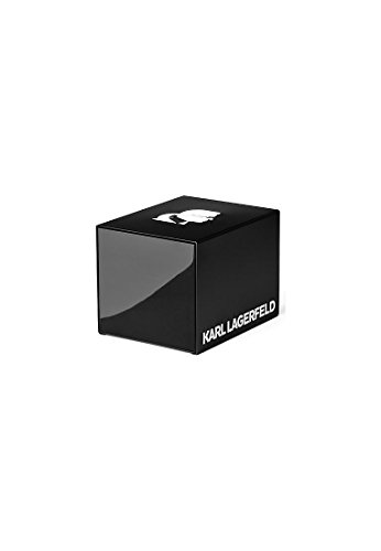 Karl Lagerfeld KL1047