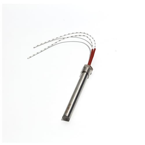 yaoqijie DN15 Fadenpatronenheizung 1PC