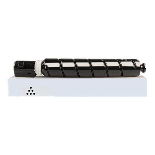 Toner Canon C-EXV49 NPG67 GPR53 noir pour copieur IR C3320 C3325
