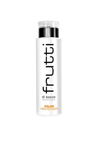 FRUTTI COLOR REMOVER 280ML