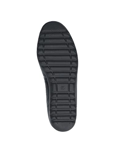 CAPRICE 9-9-22151-29, Scarpe décolleté Donna