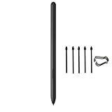 Bolígrafo táctil para Remarkable 2 Touch Pen, una Alternativa al Touch Pen en Remarkable 2, Libro electrónico Touch Pen admite el Cambio de Punta (Bolígrafo táctil + 5 Puntas)