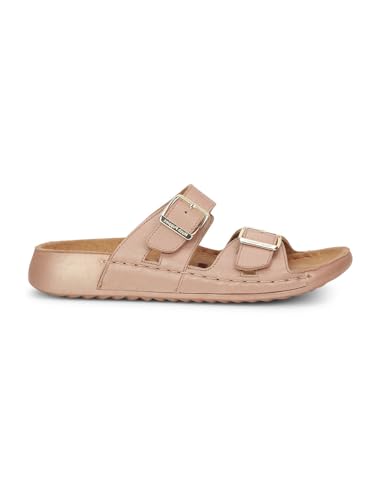 Image of Hush Puppies womens Slipper Slipper