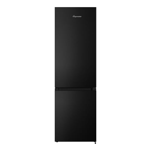 Fridgemaster MC55265EB Fridge Freezer
