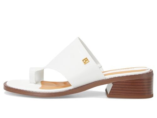 Image of Franco Sarto Sia